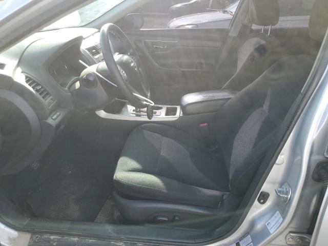 Photo 6 VIN: 1N4AL3AP8FC450971 - NISSAN ALTIMA 