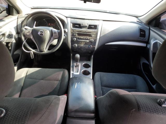 Photo 7 VIN: 1N4AL3AP8FC450971 - NISSAN ALTIMA 