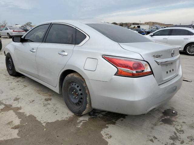 Photo 1 VIN: 1N4AL3AP8FC451814 - NISSAN ALTIMA 2.5 