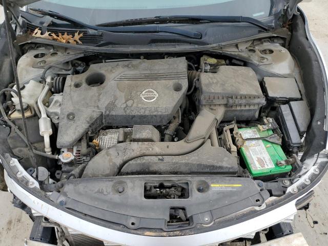 Photo 10 VIN: 1N4AL3AP8FC451814 - NISSAN ALTIMA 2.5 