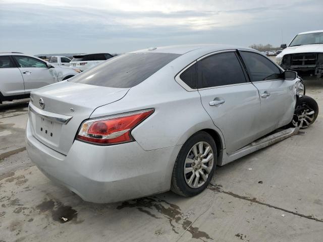 Photo 2 VIN: 1N4AL3AP8FC451814 - NISSAN ALTIMA 2.5 