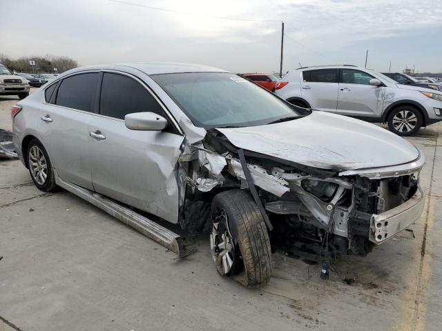 Photo 3 VIN: 1N4AL3AP8FC451814 - NISSAN ALTIMA 2.5 