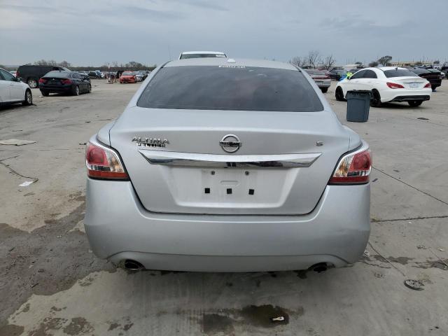 Photo 5 VIN: 1N4AL3AP8FC451814 - NISSAN ALTIMA 2.5 