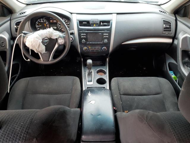 Photo 7 VIN: 1N4AL3AP8FC451814 - NISSAN ALTIMA 2.5 