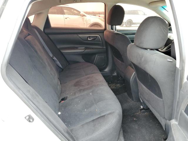 Photo 9 VIN: 1N4AL3AP8FC451814 - NISSAN ALTIMA 2.5 