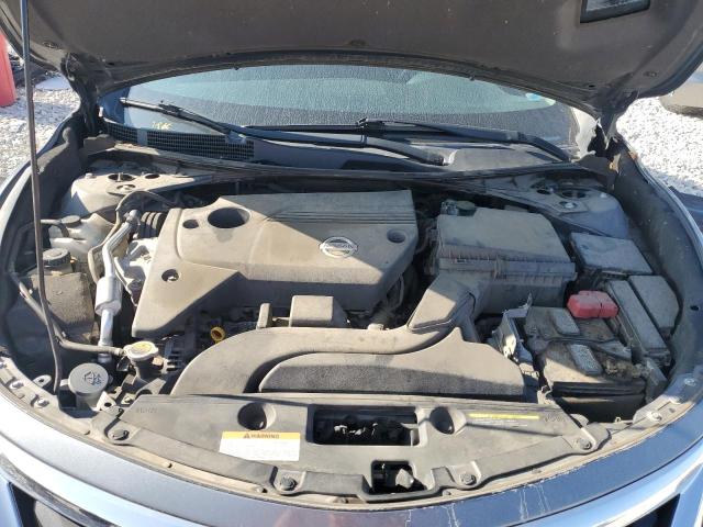 Photo 10 VIN: 1N4AL3AP8FC455538 - NISSAN ALTIMA 2.5 