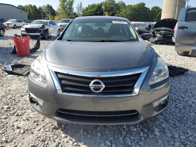 Photo 4 VIN: 1N4AL3AP8FC455538 - NISSAN ALTIMA 2.5 