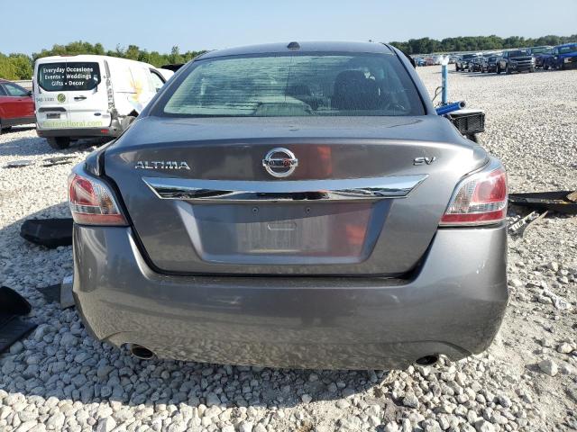 Photo 5 VIN: 1N4AL3AP8FC455538 - NISSAN ALTIMA 2.5 