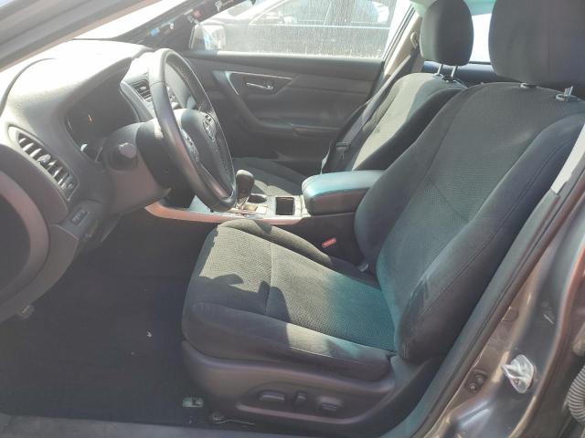 Photo 6 VIN: 1N4AL3AP8FC455538 - NISSAN ALTIMA 2.5 