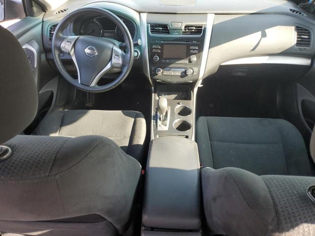 Photo 7 VIN: 1N4AL3AP8FC455538 - NISSAN ALTIMA 2.5 