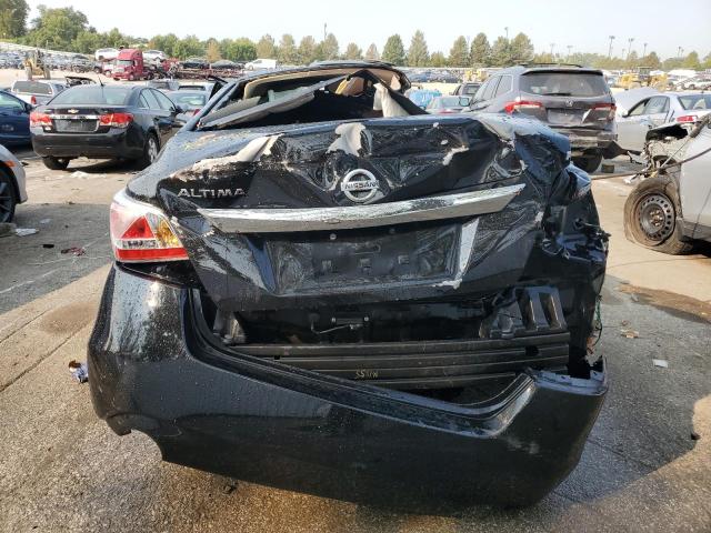 Photo 5 VIN: 1N4AL3AP8FC456849 - NISSAN ALTIMA 2.5 