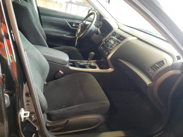 Photo 4 VIN: 1N4AL3AP8FC456852 - NISSAN ALTIMA 2.5 