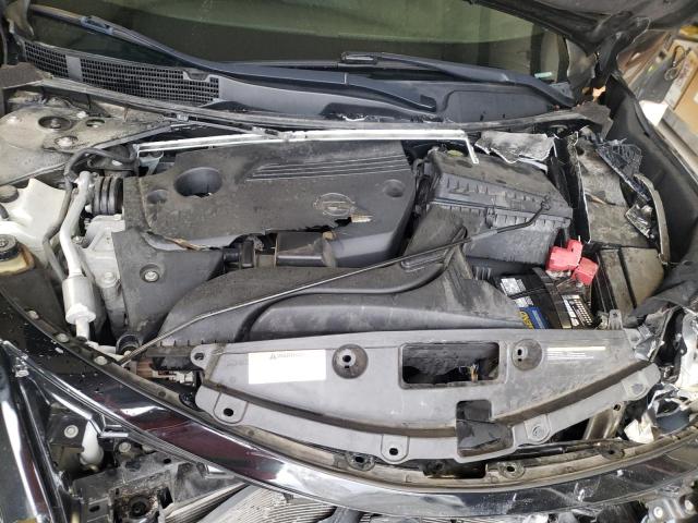 Photo 6 VIN: 1N4AL3AP8FC456852 - NISSAN ALTIMA 2.5 