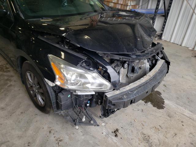 Photo 8 VIN: 1N4AL3AP8FC456852 - NISSAN ALTIMA 2.5 