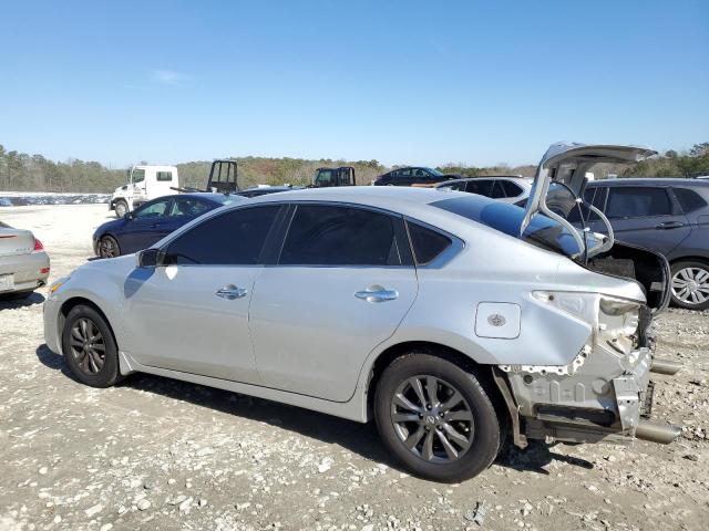 Photo 1 VIN: 1N4AL3AP8FC459461 - NISSAN ALTIMA 