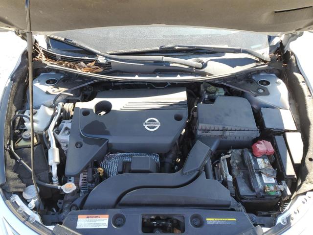 Photo 10 VIN: 1N4AL3AP8FC459461 - NISSAN ALTIMA 