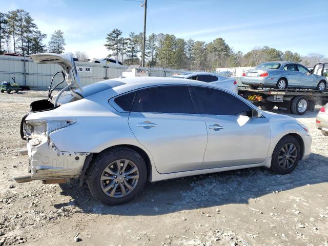 Photo 2 VIN: 1N4AL3AP8FC459461 - NISSAN ALTIMA 