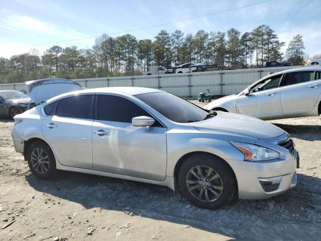 Photo 3 VIN: 1N4AL3AP8FC459461 - NISSAN ALTIMA 