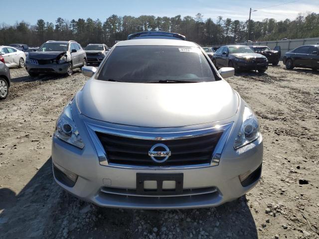 Photo 4 VIN: 1N4AL3AP8FC459461 - NISSAN ALTIMA 