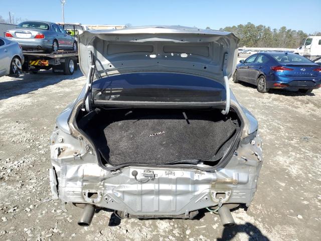 Photo 5 VIN: 1N4AL3AP8FC459461 - NISSAN ALTIMA 