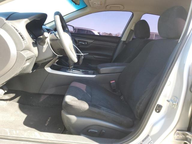 Photo 6 VIN: 1N4AL3AP8FC459461 - NISSAN ALTIMA 