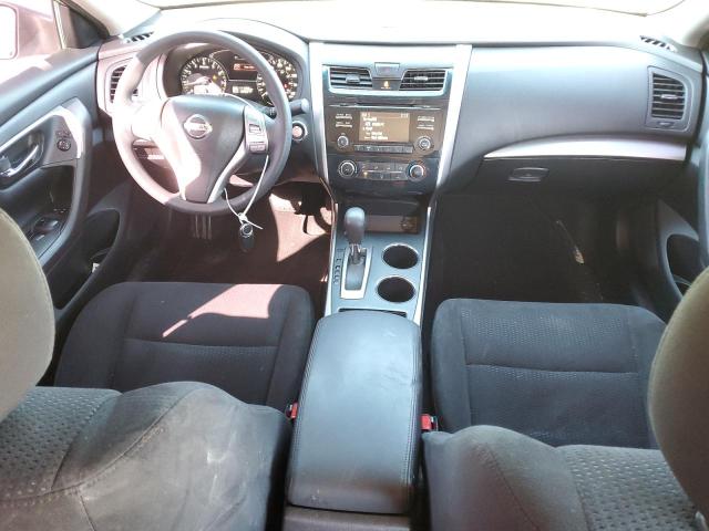 Photo 7 VIN: 1N4AL3AP8FC459461 - NISSAN ALTIMA 