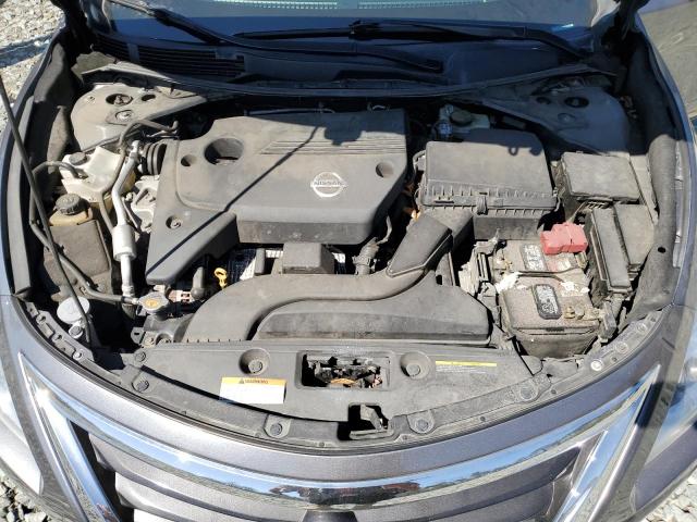 Photo 10 VIN: 1N4AL3AP8FC460268 - NISSAN ALTIMA 