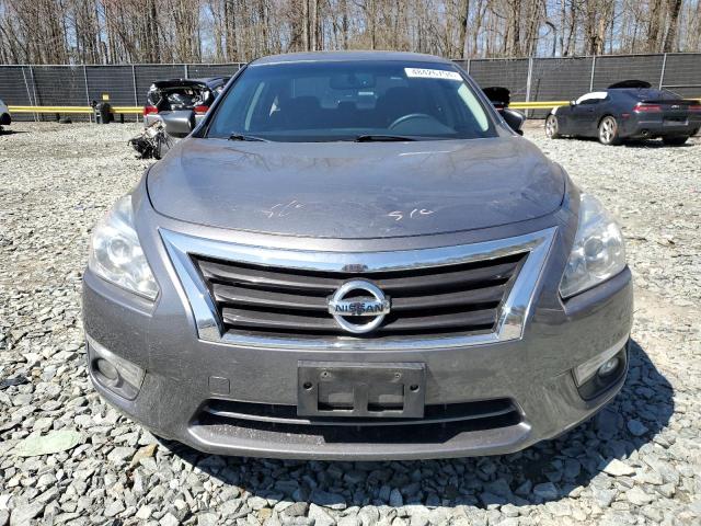 Photo 4 VIN: 1N4AL3AP8FC460268 - NISSAN ALTIMA 