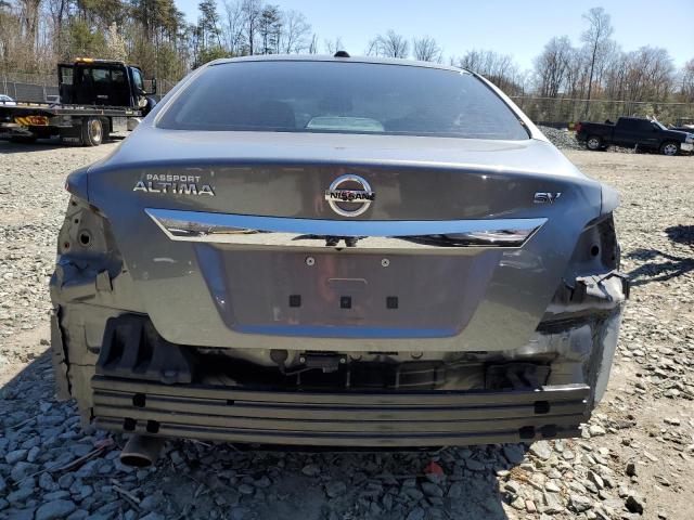 Photo 5 VIN: 1N4AL3AP8FC460268 - NISSAN ALTIMA 