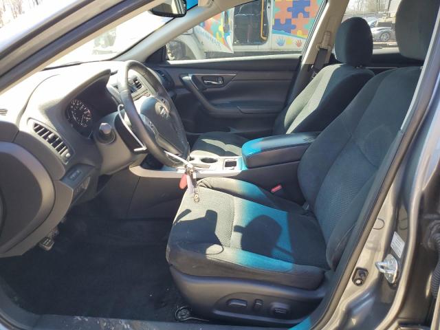 Photo 6 VIN: 1N4AL3AP8FC460268 - NISSAN ALTIMA 