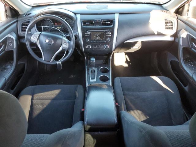 Photo 7 VIN: 1N4AL3AP8FC460769 - NISSAN ALTIMA 