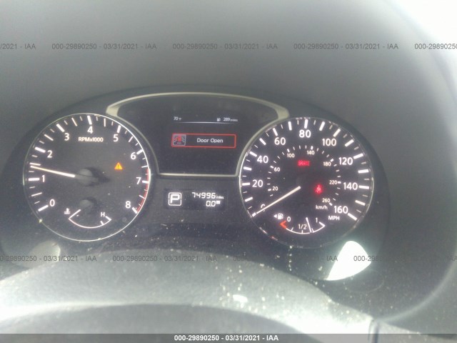 Photo 6 VIN: 1N4AL3AP8FC461100 - NISSAN ALTIMA 