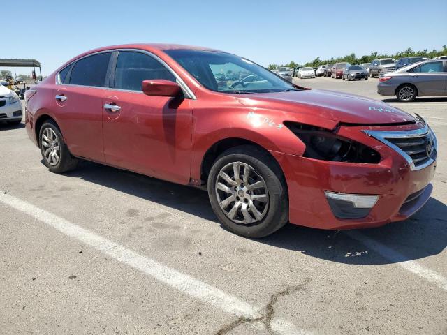 Photo 3 VIN: 1N4AL3AP8FC462537 - NISSAN ALTIMA 2.5 