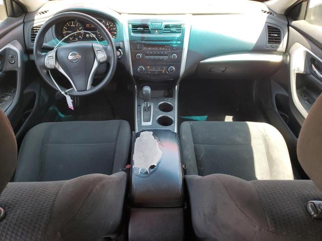 Photo 7 VIN: 1N4AL3AP8FC462537 - NISSAN ALTIMA 2.5 