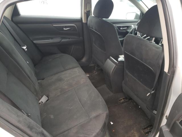 Photo 5 VIN: 1N4AL3AP8FC468709 - NISSAN ALTIMA 2.5 