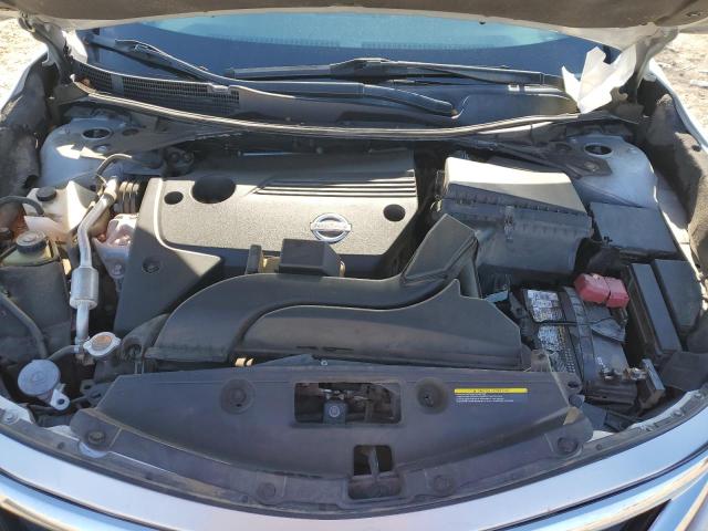 Photo 10 VIN: 1N4AL3AP8FC469701 - NISSAN ALTIMA 