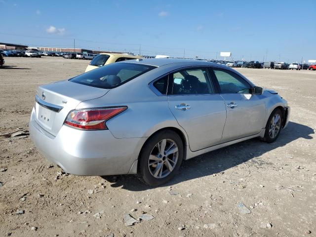 Photo 2 VIN: 1N4AL3AP8FC469701 - NISSAN ALTIMA 