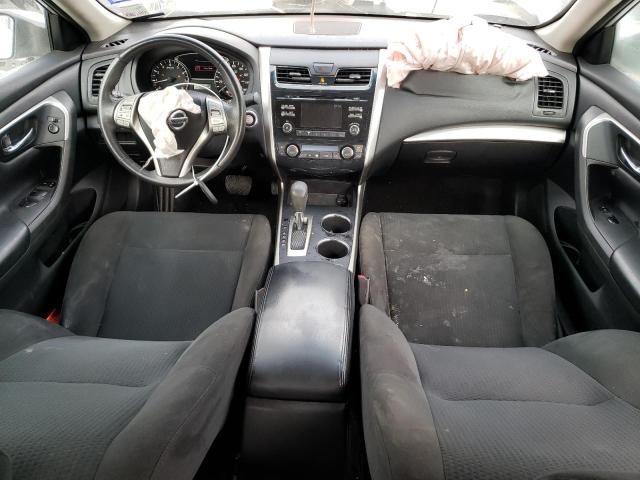 Photo 7 VIN: 1N4AL3AP8FC469701 - NISSAN ALTIMA 