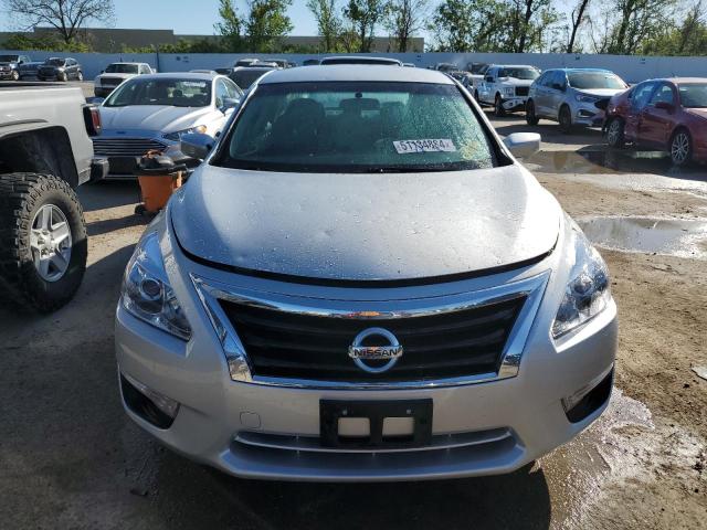 Photo 4 VIN: 1N4AL3AP8FC470475 - NISSAN ALTIMA 