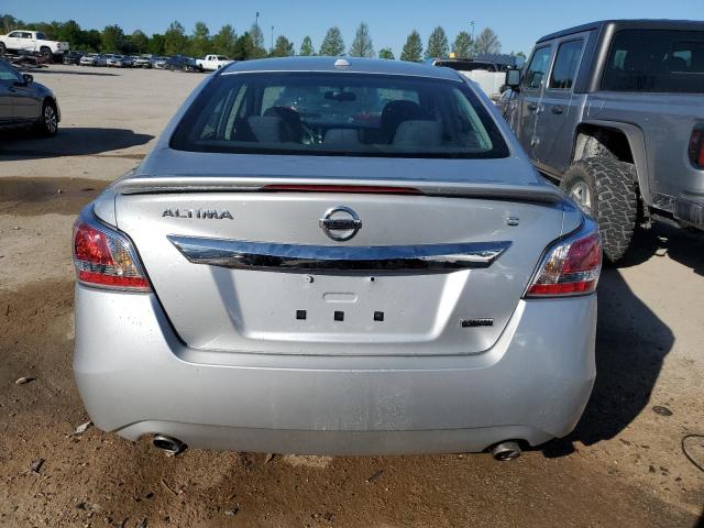 Photo 5 VIN: 1N4AL3AP8FC470475 - NISSAN ALTIMA 