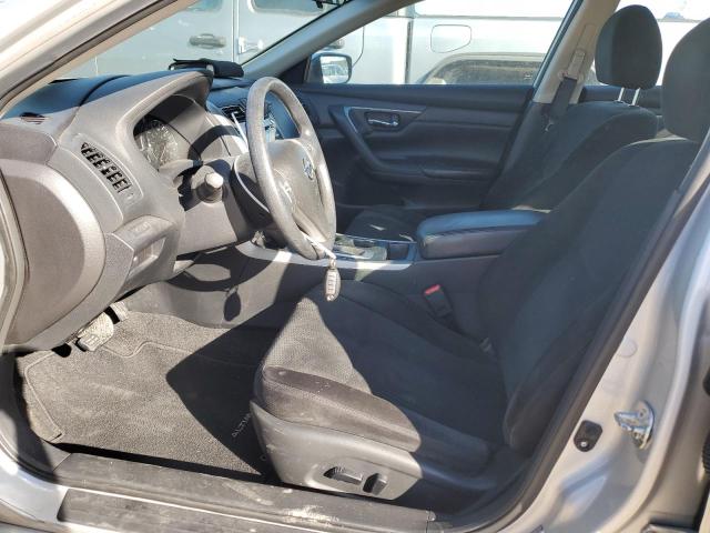 Photo 6 VIN: 1N4AL3AP8FC470475 - NISSAN ALTIMA 