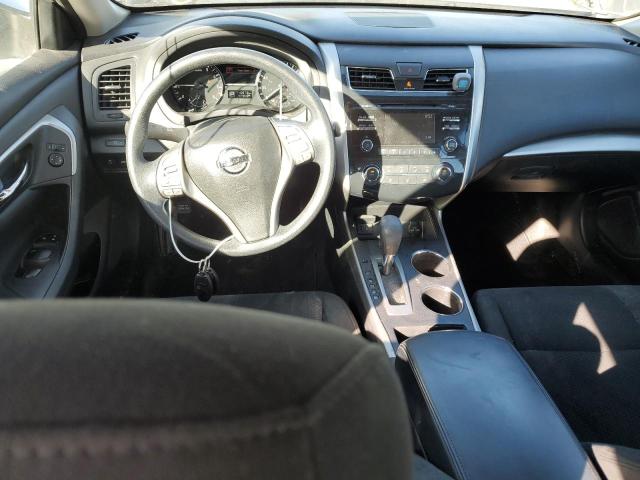 Photo 7 VIN: 1N4AL3AP8FC470475 - NISSAN ALTIMA 