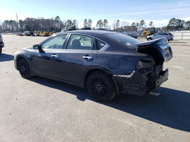 Photo 1 VIN: 1N4AL3AP8FC470928 - NISSAN ALTIMA 