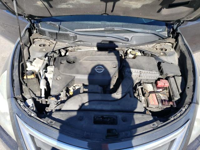 Photo 10 VIN: 1N4AL3AP8FC470928 - NISSAN ALTIMA 