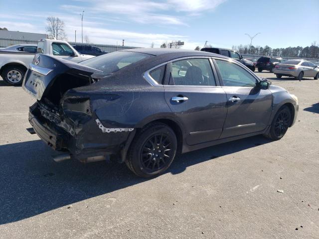 Photo 2 VIN: 1N4AL3AP8FC470928 - NISSAN ALTIMA 