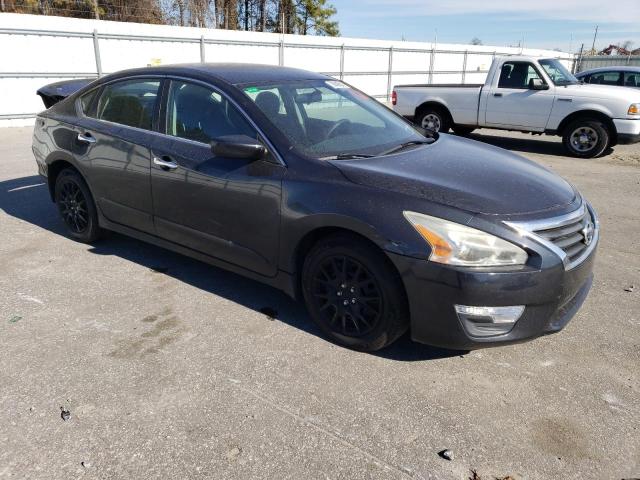 Photo 3 VIN: 1N4AL3AP8FC470928 - NISSAN ALTIMA 