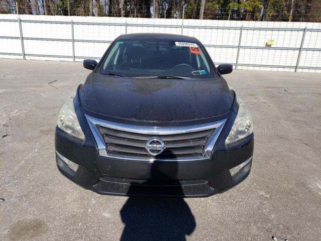 Photo 4 VIN: 1N4AL3AP8FC470928 - NISSAN ALTIMA 