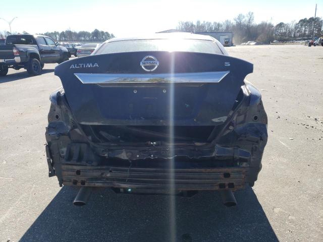 Photo 5 VIN: 1N4AL3AP8FC470928 - NISSAN ALTIMA 