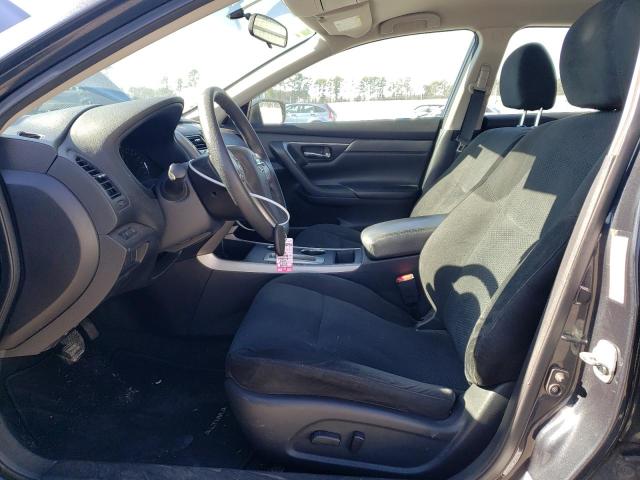 Photo 6 VIN: 1N4AL3AP8FC470928 - NISSAN ALTIMA 