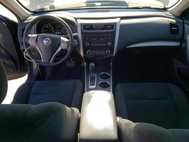 Photo 7 VIN: 1N4AL3AP8FC470928 - NISSAN ALTIMA 